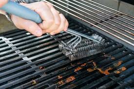 the best grill tools and accessories