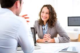 You should focus on the practical skills and abilities that will help you in your new job. Mock Interview Guide How To Prepare For Mock Interviews