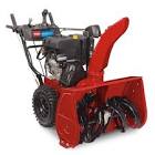 Power Max HD 928 OAE 28 inch 265 cc Two-Stage Electric Start Gas Snow Blower 38840 Toro