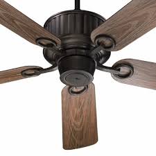 turney lighting outdoor ceiling fans
