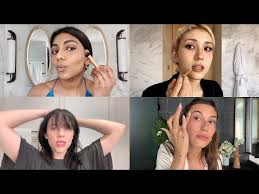 2022 beauty secrets 47 tips in 12 mins