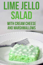 · from thanksgiving fruit salads to cranberry salad. 73 Jello Treats Ideas In 2021 Jello Recipes Jello Desserts Jello