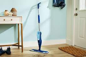 the 6 best mops for hardwood floors of