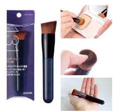 perfect foundation makeup brush 131