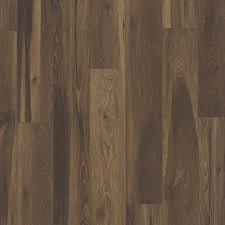 flooring near flower mound tx carpet