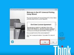 Hp laserjet p2015 driver is presented on these website page without cost. How To Install A Hp Laserjet Printer Using The Hp Upd Windows Ifixit Repair Guide