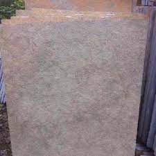 non polished rough shahabad stone for