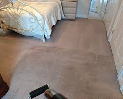 carpet cleaning for homes in ocean