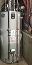 Electric Hot Water Heater Troubleshooting - Home Repair Central