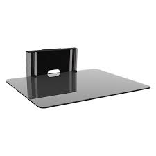 Zms1100 Av Accessory Shelving For Any