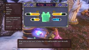 One put a lot of effort into upgrading this ring, it would be a pity to waste it afterwards. Dragon Quest Xi S Equipment Guide Best Weapons And Armor For Late Game Bosses Rpg Site