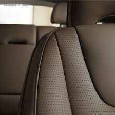High Quality Synthetic Leather For Car