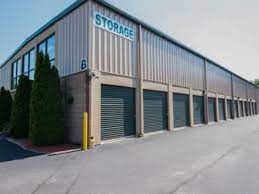 storage units north smithfield ri