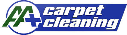 aa carpet cleaning portland 1