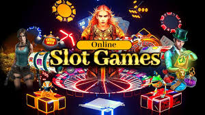 Best Online Slots | Online Slot Games For Real Money 2022 | Casino Bike