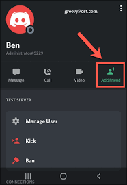 Matching usernames for best friends on discord how to add friends on discord 5 steps with pictures so here we go if you. How To Add Friends On Discord