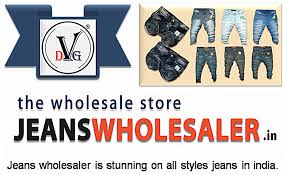 delhi whole jeans factory
