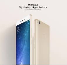 It's a 3g/4g supported, dual sim phone which comes in 6.44 inches we have also shared xiaomi mi max 2 price in pakistan offering by different online and market retailers for the best buy and do update on daily. Xiaomi Mi Max 2 Golden International Version 4gb Ram 64gb Rom Cell Phones Sale Price Reviews Gearbest
