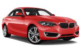 Exterior highlights of the bmw 2 series gran coupe include an m sport kit, sweptback headlamps with integrated led drls, signature twin kidney grille and twin four spoke alloy wheels. Bmw 2 Series Specifications Prices Carwow