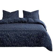 microfiber bedding comforter sets
