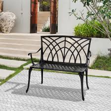 front porch bench ideas on foter
