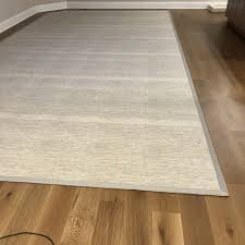 top 10 best carpet binding in allentown