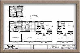 Floor Plans Modular Homes