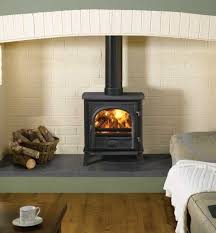 Best 19 Stoves Ireland In Meath County