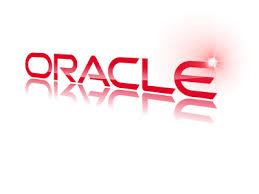 Image result for Oracle