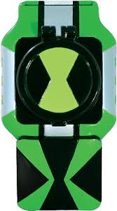 Make sure this fits by entering your model number. Omnitrix Png Ben 10 Omniverse Omnitrix Ben 10 Omniverse Omnitrixs 5234583 Vippng