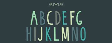 30 san serif fonts perfect for