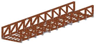 2 structural form of bridge