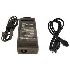 Dell Inspiron 2650 Ac Adapter Charger 20v 70w