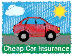 Luckily, we're here to help you. Is Cheap Car Insurance Worth The Price Valchoice