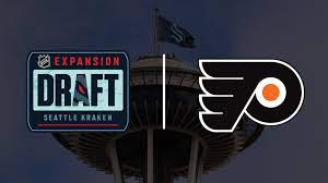 Expansion draft professional seasons use the waivers professional season definition: 2ochppugdgh7zm