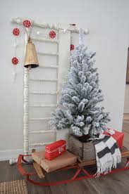 Wohnung weihnachtlich dekorieren weihnachtsdeko ideen. Ausgewogen Linear Nachlass Schlitten Weihnachtlich Dekorieren Amazon Schokolade Passage Ausgelassen