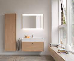 You can also save and share your drawings until you're ready to make your dream bathroom come true. Bathroom Furniture Design Relaxing Contemporary Style Of Brioso Archi Living Com