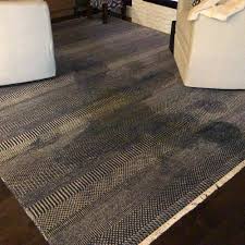 top 10 best carpet cleaning in mesa az
