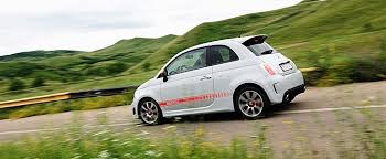 On this page of codycross.games, you can access to every answers of codycross fiat sports car named after an arachnid. Abarth 500 Review Autoevolution