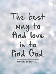 Image result for god quotes