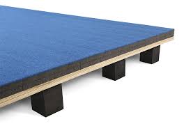 foam block floor tiffin athletic mats