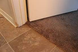 carpet repair denver don t replace it