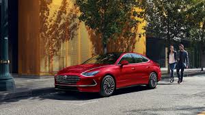 The base blue trim has the best fuel mileage of the bunch, owing to its relatively lighter curb weight compared to the. The Best Hybrid Plug In Hybrid Cars For 2020 Gcbc