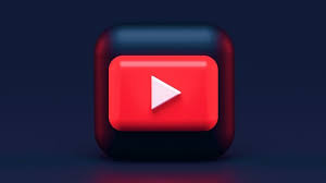 Youtube 2 0 For Ios Watch A Video While Searching Ipad Insight gambar png