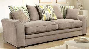 upholstery cleaning fort collins