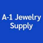 a 1 jewelry supply las vegas vegasnearme