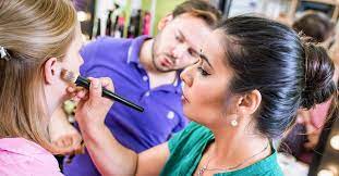 make up lessons in san jose ca