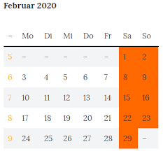 Januar (mittwoch) heilige drei könige 02. Baden Wurttemberg Feiertage 2020 Schone Feiertage In Bw