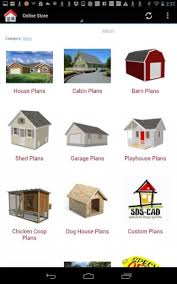 100 House Plans In Pdf And Cad 1 0 Free