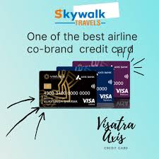 With multiple benefits such as complimentary lounge access at airports across india and free premium economy class tickets, this credit card provides an ultimate travel experience. Axiscreditcard Hashtag On Twitter